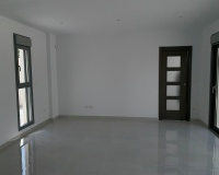 Nueva construcción  - Villa - Pinoso - Camino Del Prado