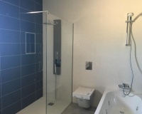 Nueva construcción  - Villa - Pinoso - Camino Del Prado
