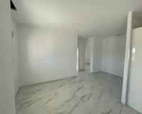 Nueva construcción  - Villa - Pinoso - Camino Del Prado