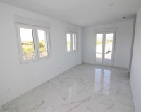 Nueva construcción  - Villa - Pinoso - Camino Del Prado