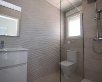 Nueva construcción  - Villa - Pinoso - Camino Del Prado
