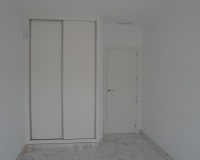 Nueva construcción  - Villa - Pinoso - Camino Del Prado