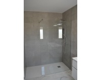Nueva construcción  - Villa - Pinoso - Camino Del Prado