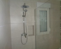 Nueva construcción  - Villa - Pinoso - Camino Del Prado