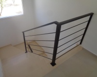 Nueva construcción  - Villa - Pinoso - Camino Del Prado