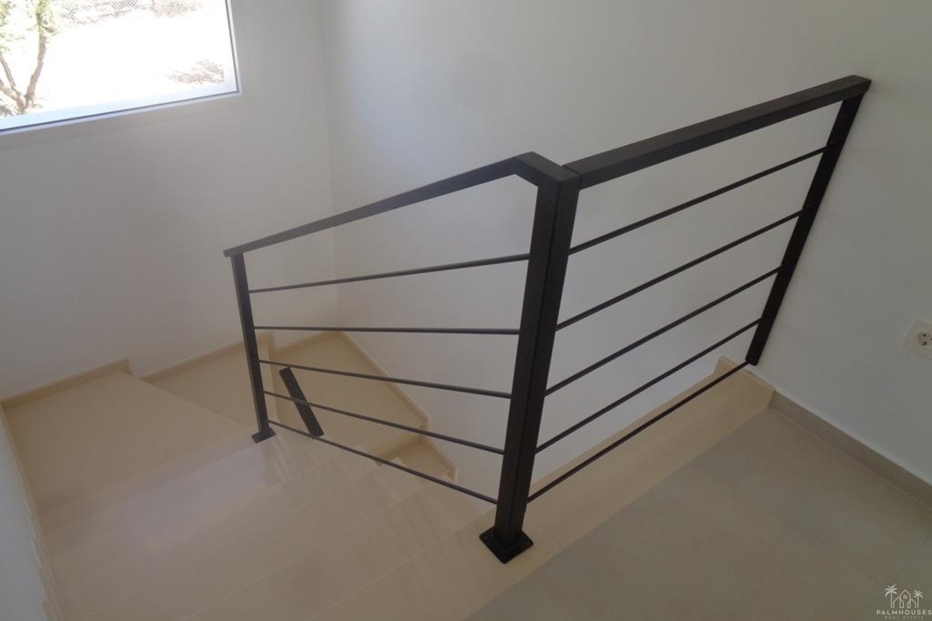 Nueva construcción  - Villa - Pinoso - Camino Del Prado