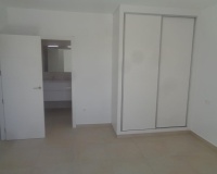 Nueva construcción  - Villa - Pinoso - Camino Del Prado