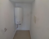 Nueva construcción  - Villa - Pinoso - Camino Del Prado