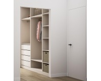Nueva construcción  - Villa - Pinoso - Lel