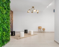 Nueva construcción  - Villa - Playa Paraiso