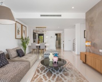Nueva construcción  - Villa - Playa Paraiso