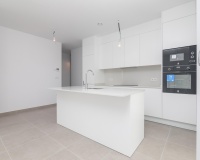 Nueva construcción  - Villa - Polop - La Alberca