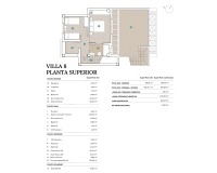 Nueva construcción  - Villa - Polop - Novapolop