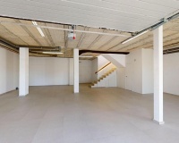 Nueva construcción  - Villa -  - Polop
