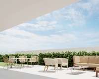 Nueva construcción  - Villa - Polop
