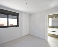 Nueva construcción  - Villa - Puerto de Mazarron - Mar De Plata