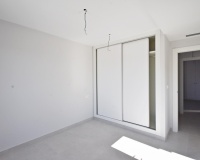 Nueva construcción  - Villa - Puerto de Mazarron - Mar De Plata