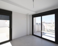 Nueva construcción  - Villa - Puerto de Mazarron - Mar De Plata