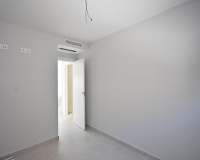 Nueva construcción  - Villa - Puerto de Mazarron - Mar De Plata