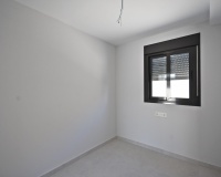 Nueva construcción  - Villa - Puerto de Mazarron - Mar De Plata