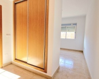 Nueva construcción  - Villa - Purias