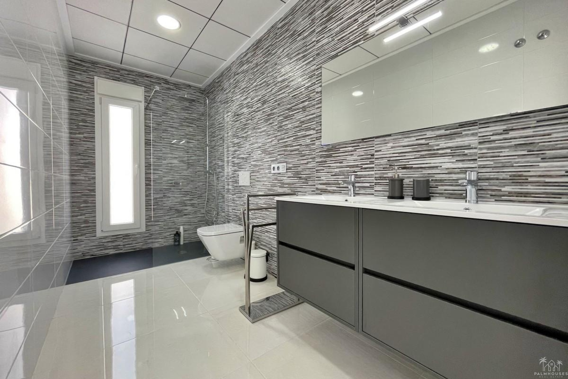 Nueva construcción  - Villa - Rafal