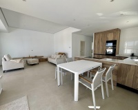Nueva construcción  - Villa - Rojales - Atalaya Park