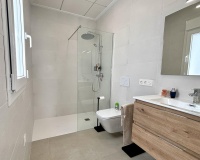 Nueva construcción  - Villa - Rojales - Atalaya Park