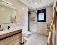 Nueva construcción  - Villa - Rojales - Atalaya Park