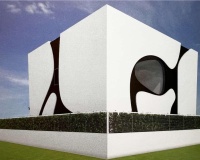 Nueva construcción  - Villa - Rojales - Ciudad Quesada