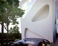 Nueva construcción  - Villa - Rojales - Ciudad Quesada