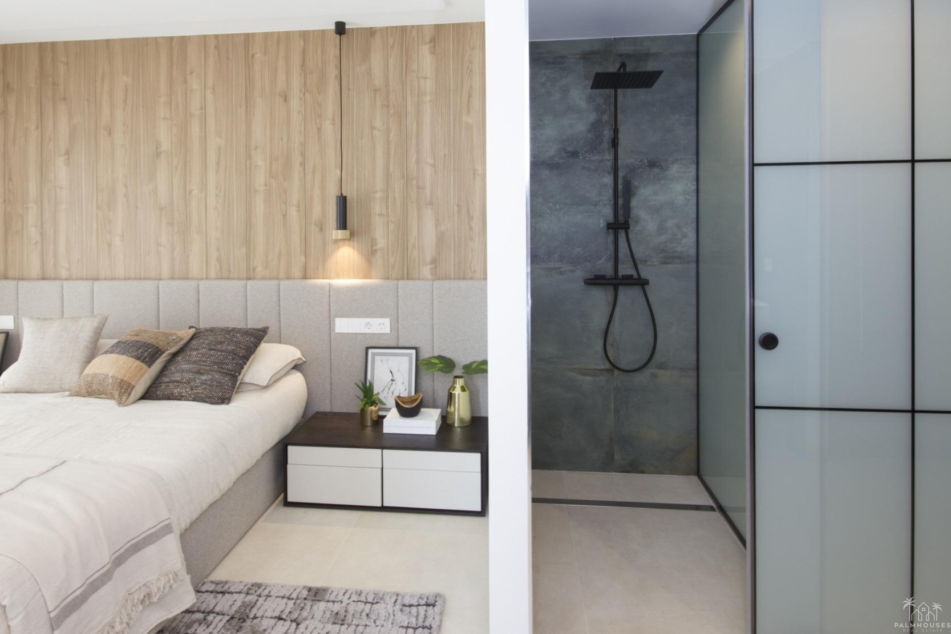 Nueva construcción  - Villa - Rojales - Ciudad Quesada