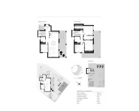 Nueva construcción  - Villa - Rojales - Doña Pepa