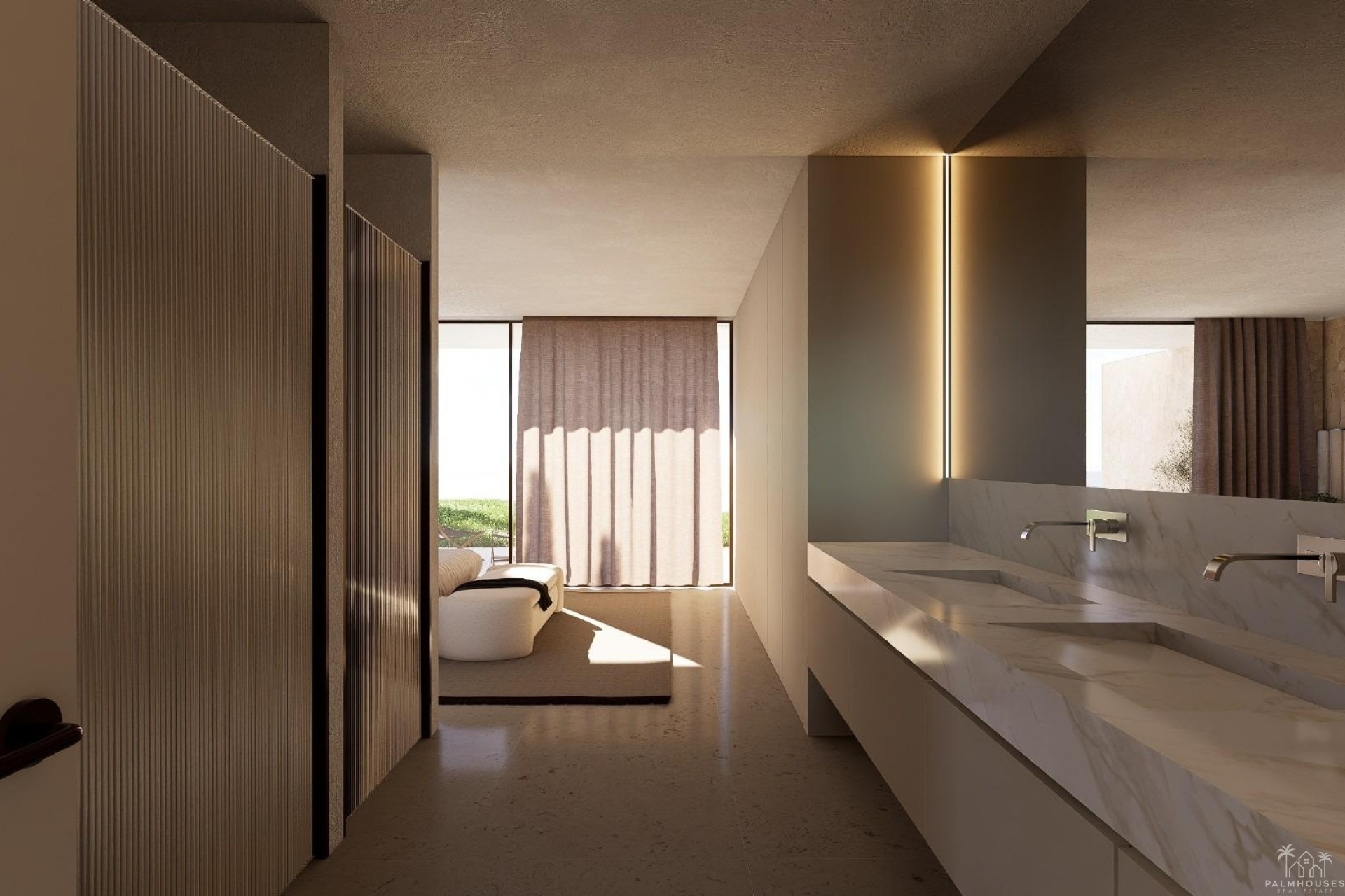 Nueva construcción  - Villa - Rojales - La Marquesa