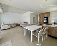 Nueva construcción  - Villa - Rojales