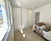Nueva construcción  - Villa - Rojales