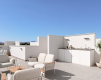Nueva construcción  - Villa - Roldán
