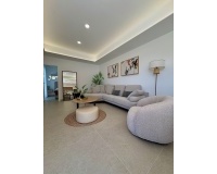 Nueva construcción  - Villa - Roldán