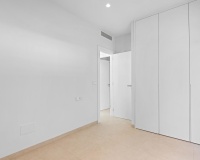 Nueva construcción  - Villa - San Javier - Parque del doce