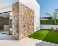 Nueva construcción  - Villa - San Javier