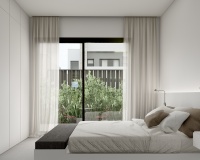 Nueva construcción  - Villa - San Juan de los Terreros - San Juan De Los Terreros