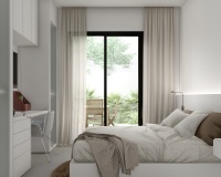 Nueva construcción  - Villa - San Juan de los Terreros - San Juan De Los Terreros