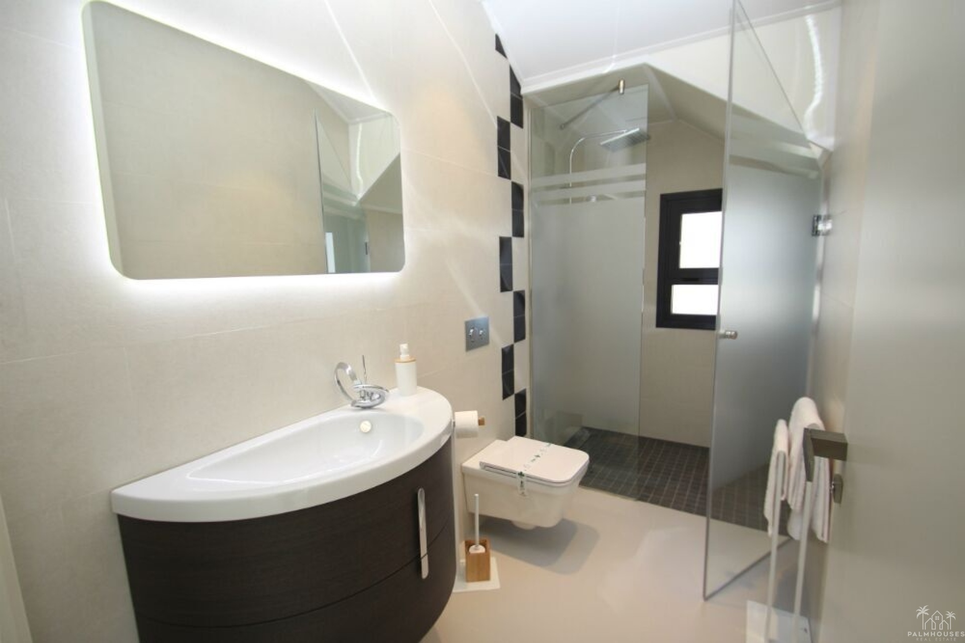 Nueva construcción  - Villa - San Miguel de Salinas - San Miguel