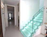 Nueva construcción  - Villa - San Miguel de Salinas - San Miguel