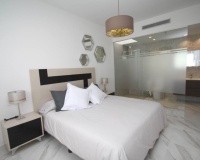 Nueva construcción  - Villa - San Miguel de Salinas - San Miguel