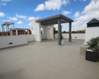 Nueva construcción  - Villa - San Miguel de Salinas - San Miguel
