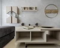 Nueva construcción  - Villa - San Miguel de Salinas - 