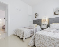 Nueva construcción  - Villa - San Miguel de Salinas - 