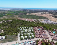 Nueva construcción  - Villa - San Miguel de Salinas - 
