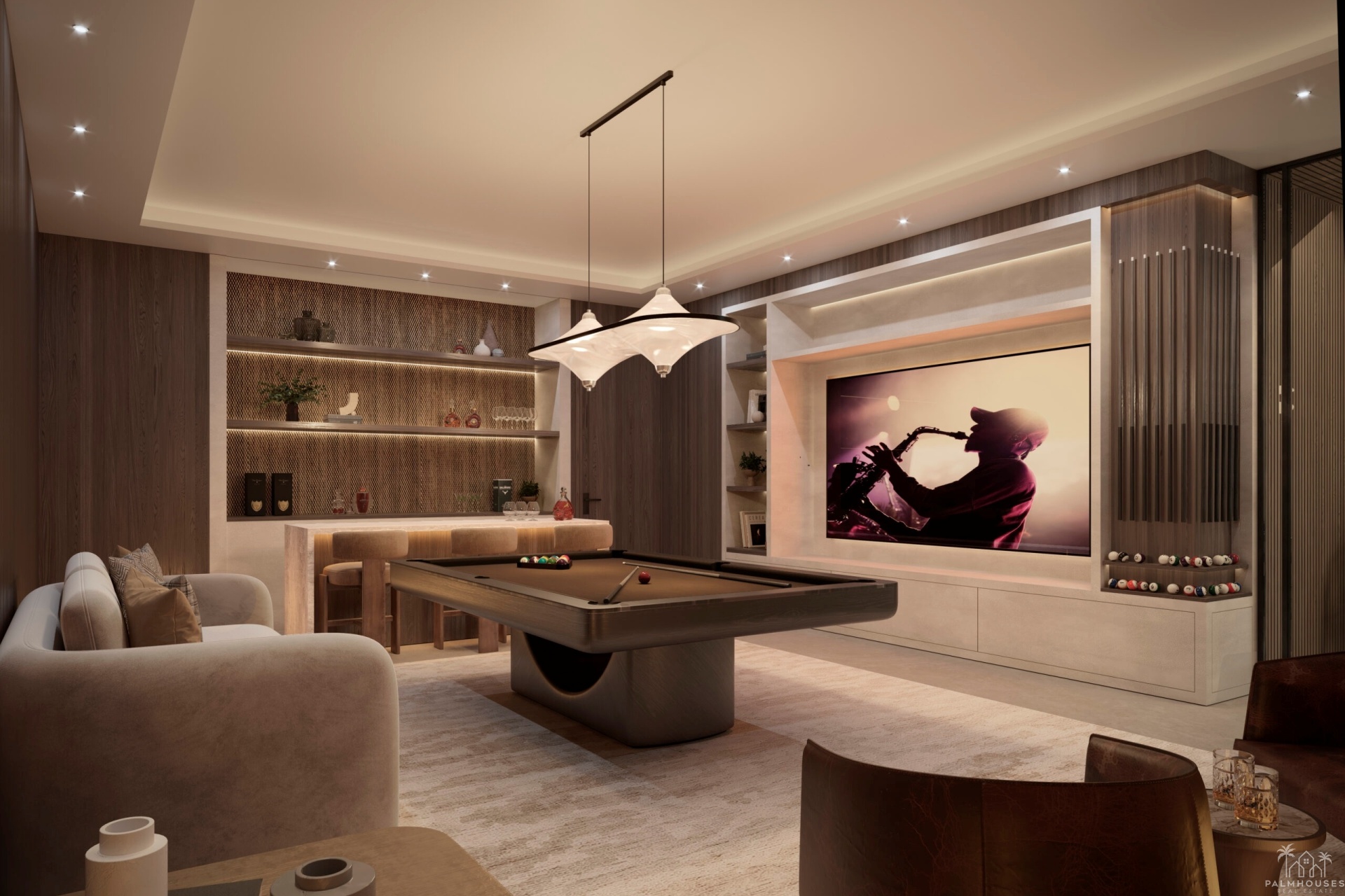 Nueva construcción  - Villa - San Pedro Alcántara